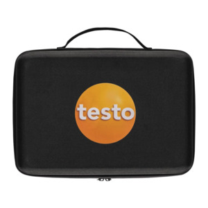 Testo 0516 0283